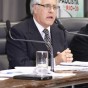 Balanço sobre o seminário Parlamento Paulista na Rio + 20