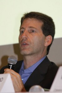Balanço sobre o SUSTENTAR 2012