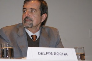 Balanço sobre o SUSTENTAR 2012