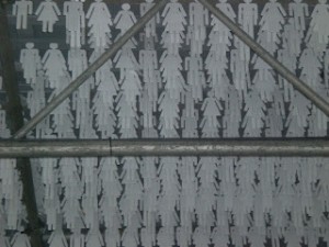 PPA na Humanidade