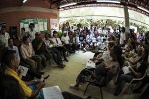 audiencia-publica-capao-redondo