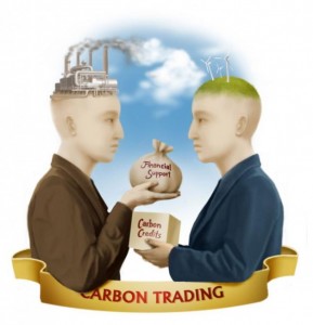 carbonprice-650x674