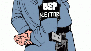 usp1