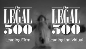 legal500_0 (2)