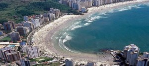 guarujadestaque (840x375)