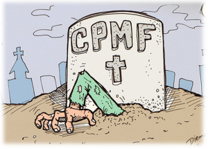 cpmf2