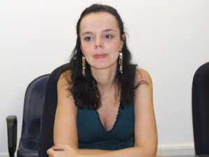 SUsana-Henriques-da-Costa