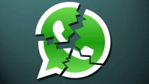 whatsapp-crash1-410x231