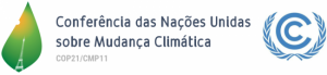 Para saber mais sobre o Acordo de Paris e a 21ª Conferência das Partes (COP-21) da Convenção-Quadro das Nações Unidas sobre Mudança do Clima acesse: https://nacoesunidas.org/cop21/