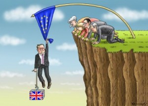 brexit20-1-410x295