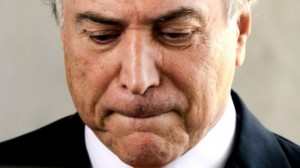 temer1-650x365