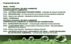 ubaa-programacao2-2-e1475610653993-410x253