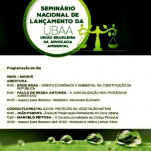 ubaa-programacao3-2-410x410