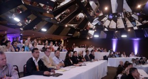 3º Fórum Empresarial Chico Mendes de Sustentabilidade (foto ICMBIO divulgação)