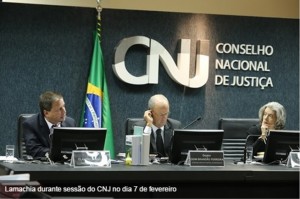 (Foto Eugenio Novaes-OAB)