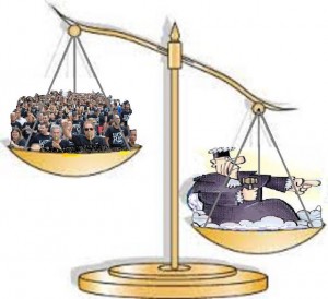 balança-judiciário-funcionalismo-1