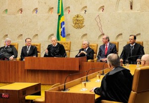 posse_ministro_stf_fachin_renan_calheiros