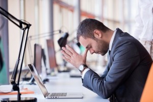 depressao-no-ambiente-de-trabalho