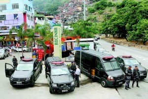 rocinha2