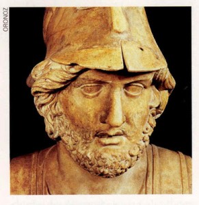 temistocles_el_heroe_de_salamina