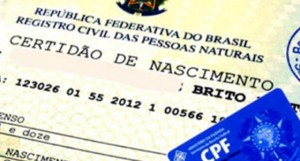 cpf-certidao-de-nascimento-680x365_c