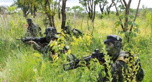 exército-brasileiro