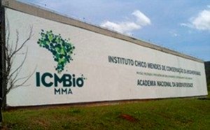 icmbio