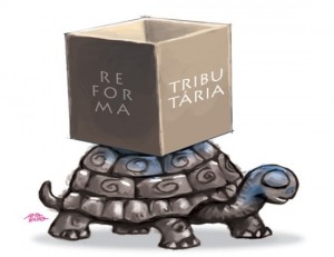 tartaruga-caixa-reforma-tributaria