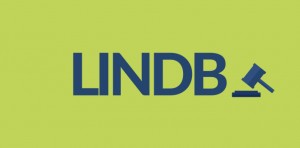 lindb-708x350