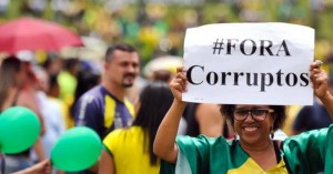 bbc-brasil-corrupção