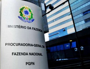 ministerio-da-fazendaprocuradoria-geralpgfn