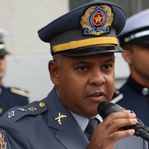 Major-PM-Sergio-Marques