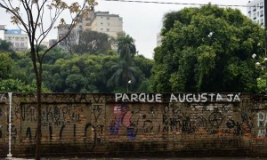 parque-augusta-1475656091476_615x300