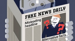 fakenews