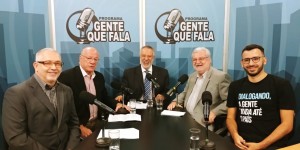 gente-que-fala-15-10-2018