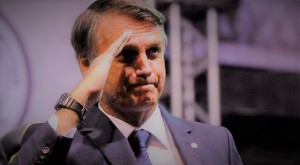 jair-bolsonaro-continencia