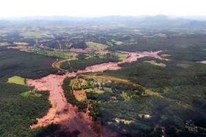 brumadinho2