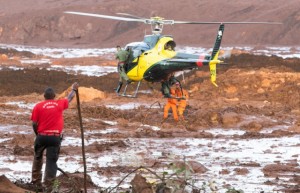 brumadinho_790x505_26012019100219