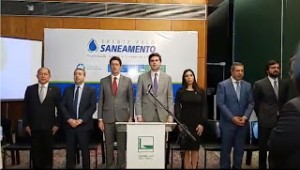 frente parlamentar saneamento (1)