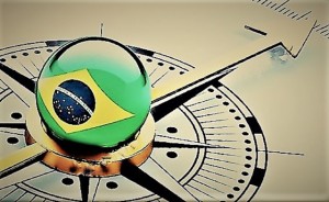 depositphotos_55039229-stock-photo-brazil-future-concept