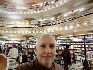 livraria-recoleta-b-aires