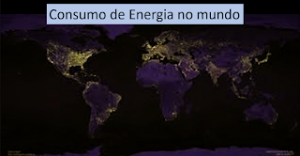 energia