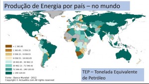 energia-producao