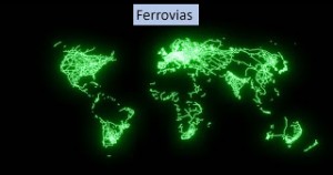 ferrovias-2