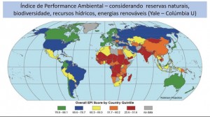 indice-ambiental-yale