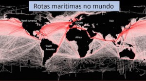 rotas-maritimas-1