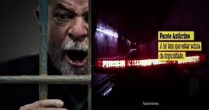 lula-preso