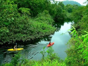 ecoturismo-atualidade