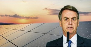 Bolsonaro-Energia-Solar