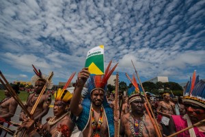 Foto: Fábio Nascimento/MNI